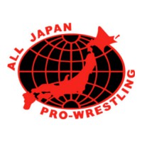 全日本プロレス