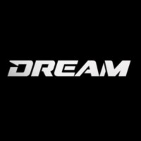 DREAM