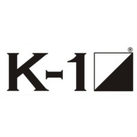K-1