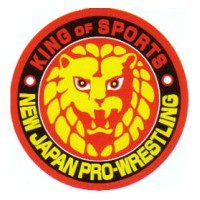 新日本プロレス
