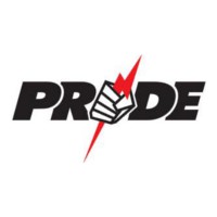 PRIDE