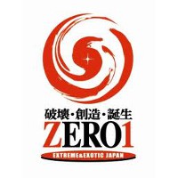 ZERO-ONE